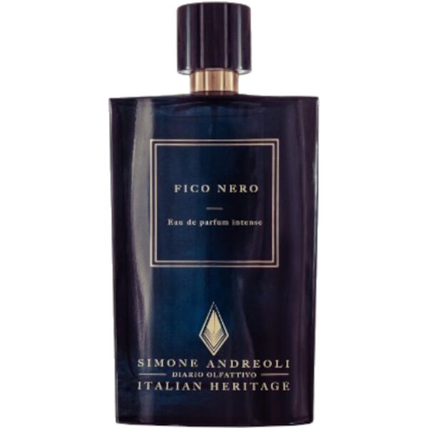 simone andreoli simone andreoli fico nero 100 ml