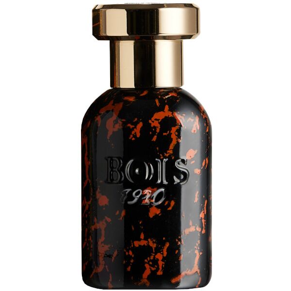 bois 1920 bois 1920 prestige collection - fondentarancio 18 ml