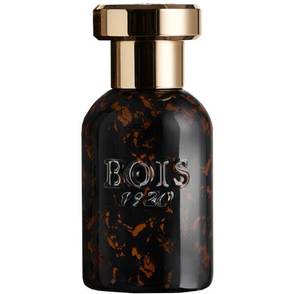 bois 1920 bois 1920 prestige collection - durocaffè 50 ml