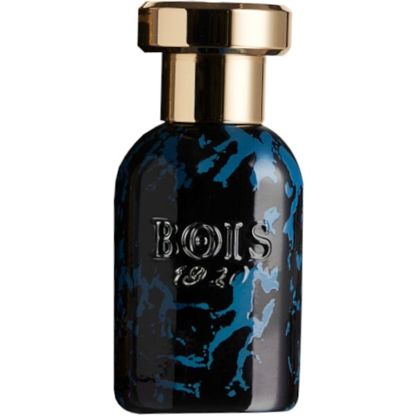 bois 1920 bois 1920 prestige collection - rebus 50 ml