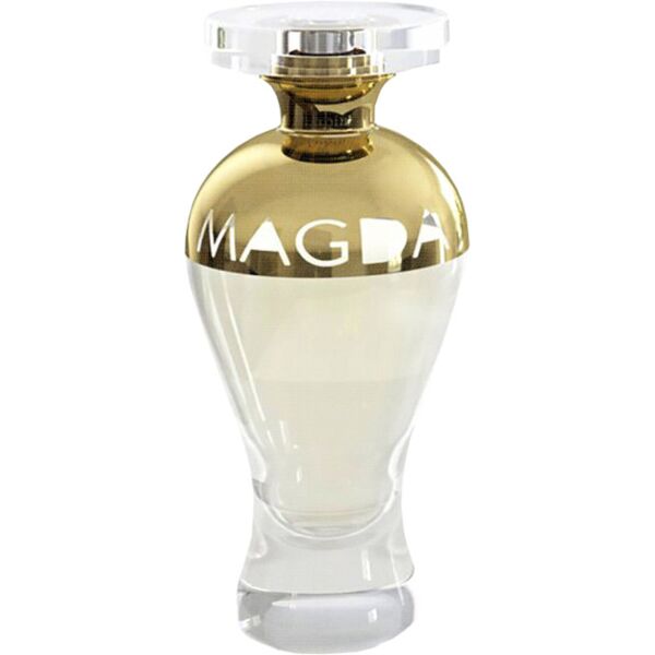 lubin  magda 100 ml