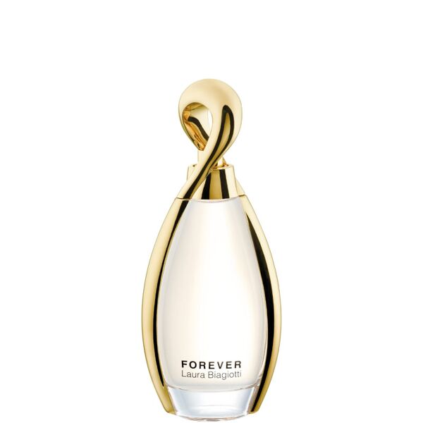 laura biagiotti forever gold 30 ml