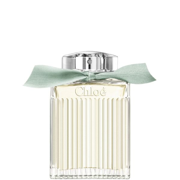 chloé chloé rose naturelle edp 30 ml