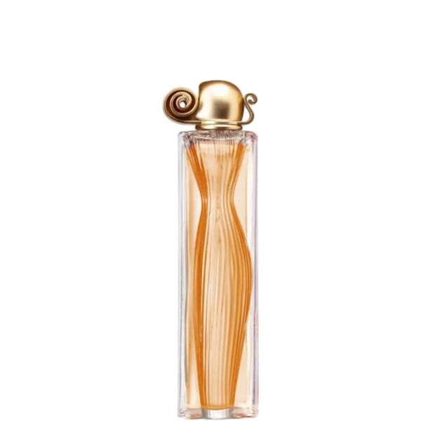 givenchy organza 50 ml