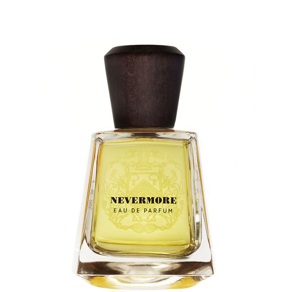 frapin  frapin nevermore 100 ml
