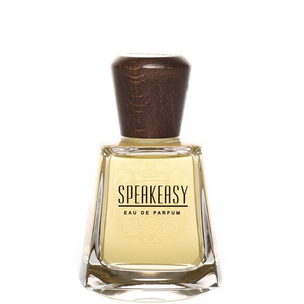 frapin  frapin speakeasy   100 ml