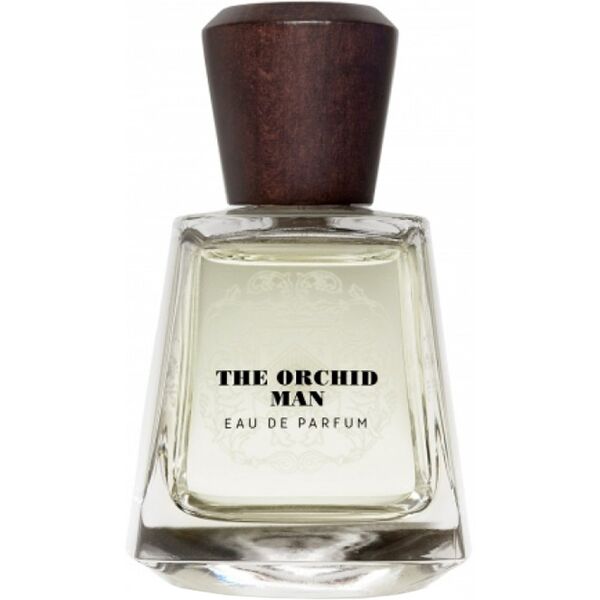 frapin  frapin the orchid man  100 ml