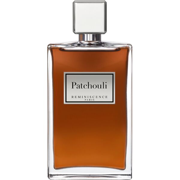 reminiscence patchouli pour femme eau de toilette 100 ml