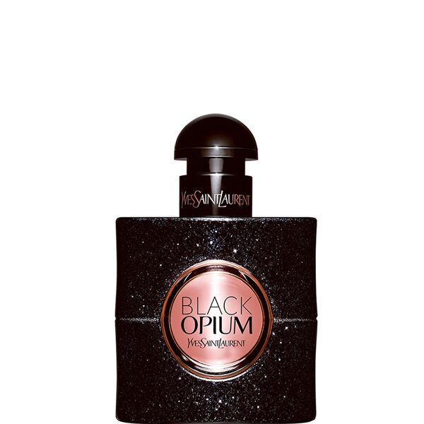 yves saint laurent black opium edp 50 ml