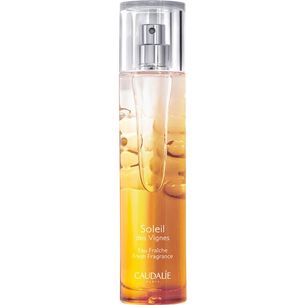 caudalie soleil des vignes acqua fresca 50 ml 2022