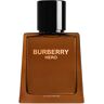 Burberry HERO Eau de Parfum 50 ml