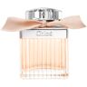 Chloé Eau de Parfum 75 ml