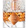 Kilian Paris Angels' Share Eau de Parfum 50 ml