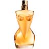 Jean Paul Gaultier Gaultier Divine Eau de Parfum 30 ml