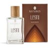 Nature's Legni Eau de Toilette 50 ml