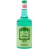 Clubman Pinaud Lime Sec Eau De Cologne 370 ml