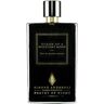 Simone Andreoli Ocean of a Midnight Moon Eau de Parfum Intense