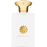 Amouage Honour man Eau de Parfum