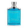 Hugh Parsons Traditional Eau De Parfum