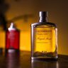 Hugh Parsons 99 Regent Street Eau De Parfum