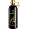 Montale Paris ARABIANS TONKA Eau De Parfum 100 ML