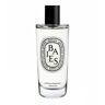 Diptyque Spray Room Baies 150 ml