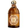 Guerlain Epices Exquises EDP 125ml