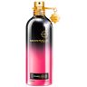 Montale Paris STARRY NIGHTS Eau De Parfum 100 ML