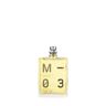 ESCENTRIC MOLECULES Eau De Parfum "molecule 03" 30ml Trasparente 01