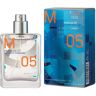 ESCENTRIC MOLECULES Eau De Parfum Molecule 05 30ml Trasparente 01