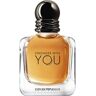 Armani Emporio Stronger Whit You Pour Homme Eau De Toilette 50 ML