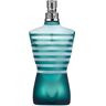 Jean Paul Gaultier Le Male Eau De Toilette 75 ML