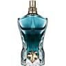 Jean Paul Gaultier "le Beau" Eau De Toilette 75 ML