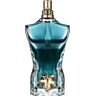 Jean Paul Gaultier "le Beau" Eau De Toilette 125 ML