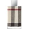 Burberry London Woman Eau De Parfum 50 ML