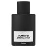Tom Ford Ombré Leather Parfum 100 ML