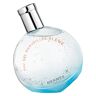 Hermès Eau Des Merveilles Bleu 30 ML