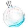 Hermès Eau Des Merveilles Bleu 100 ML