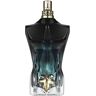 Jean Paul Gaultier Le Beau Le Parfum 125 ML