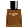 Burberry Hero Eau De Parfum 50 ML