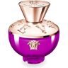 Versace Dylan Purple Pour Femme Eau De Parfum 100 ML