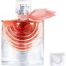 Lancome La Vie Est Belle Iris Absolu L'eau De Parfum 50 ML