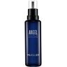 Mugler Angel Elixir Eau De Parfum 100 ML