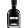 ONCE PERFUME Pherody Eau De Parfum Intense 100 ML