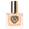 Dolce&Gabbana Devotion Eau De Parfum 30 ML