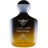 Nabeel Oody Woody Eau De Parfum 100 ML