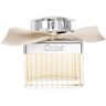 Chloé Eau De Parfum 50 ML