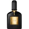 Tom Ford Black Orchid Eau De Parfum 30 ML