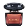 Versace Crystal Noir Eau De Parfum 90 ML