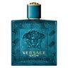 Versace Eros Eau De Toilette 50 ML